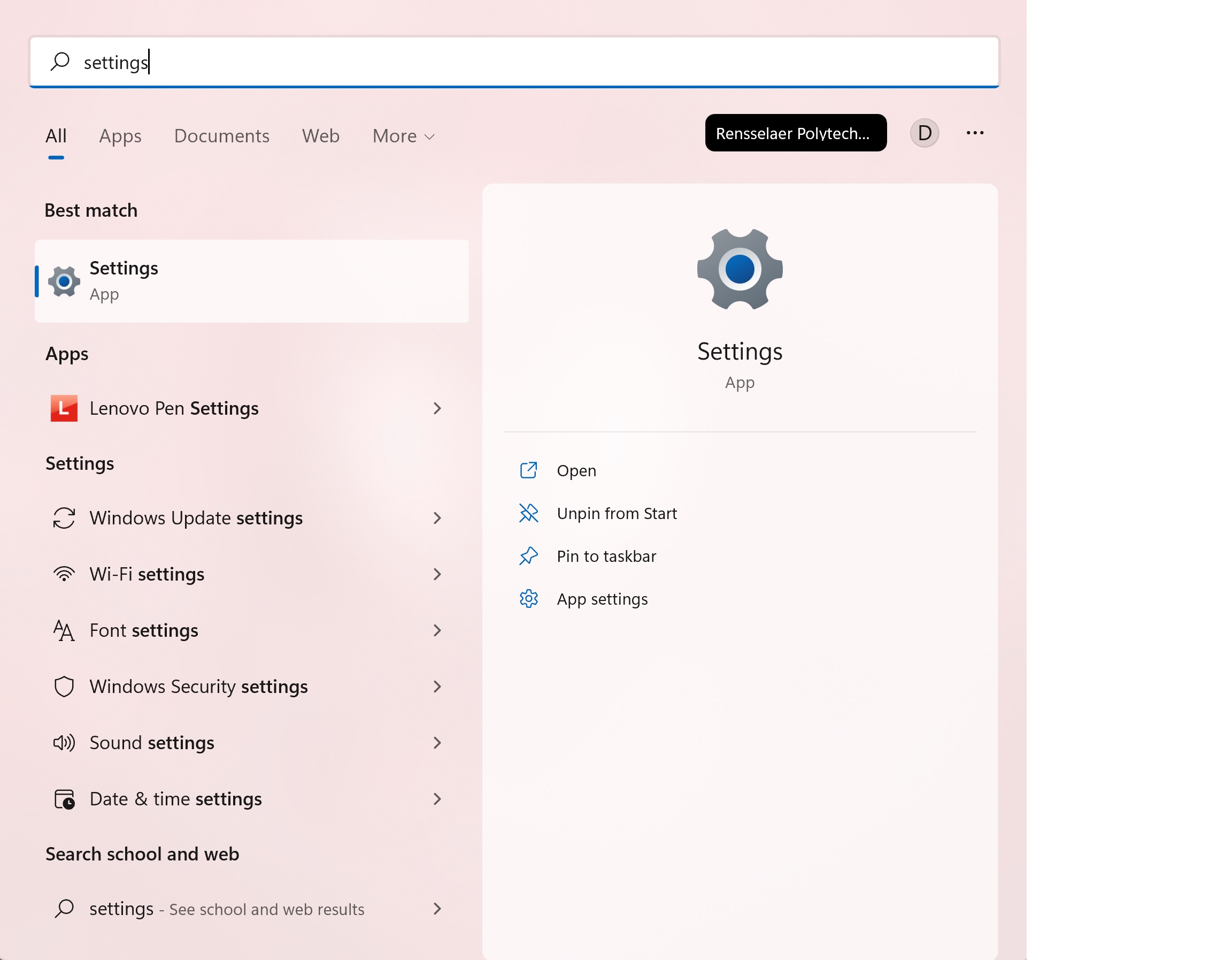 settings.jpg