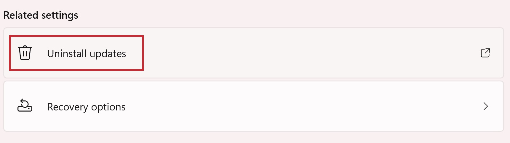 Uninstall_updates.jpg