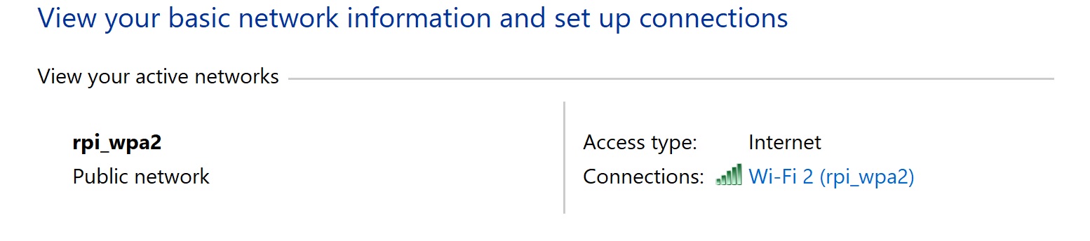 basic_network_information.jpg