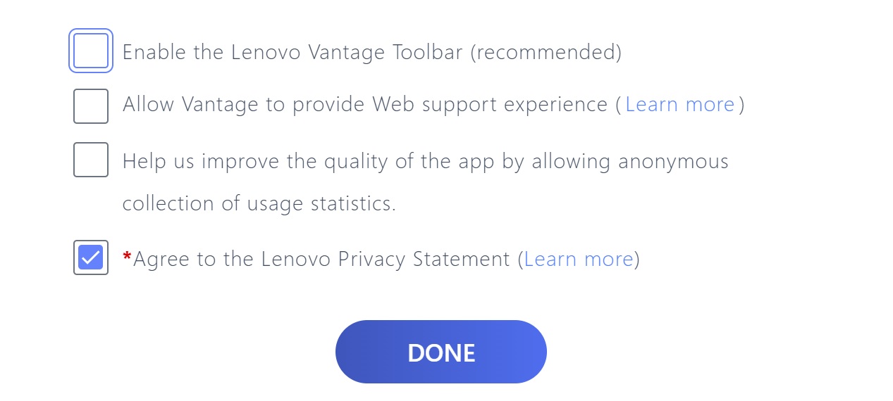 lenovo_privacy_statement.jpg