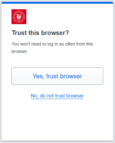 duo-trustbrowser.PNG