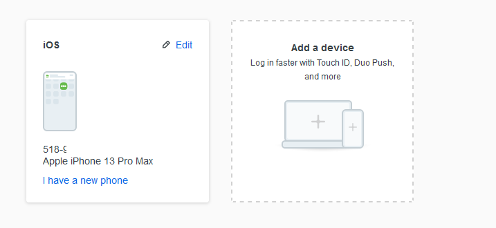 duo-devices.PNG