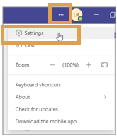 NotificationsSettings.jpg
