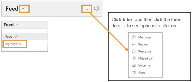 Feed_Filter.jpg