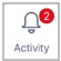 ActivityNumber.jpg