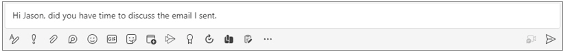 ChatBottomToolbar.jpg