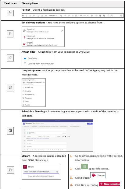 ChatEditorIcons1.jpg
