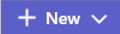NewButton.jpg