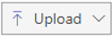 UploadButton.jpg