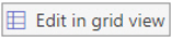 EditInGridViewButton.jpg