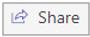 ShareButton.jpg