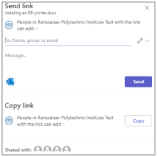SendLink.jpg