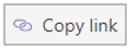CopyLinkButton.jpg