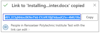 CopyLink.jpg