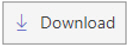 DownloadButton.jpg