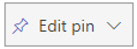 EditPin.jpg