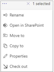 MoreOptionsFiles.jpg