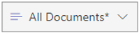 AllDocumentsButton.jpg