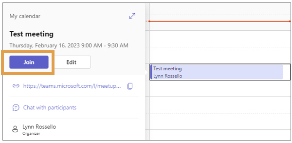 JoinMeetingFromMyCalendar.jpg