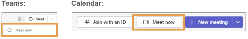MeetNowTeamsCalendar.jpg