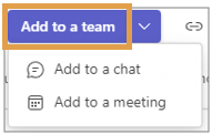 AddToTeam.jpg