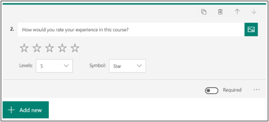 RatingQuestion.jpg