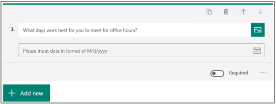 DateQuestion.jpg