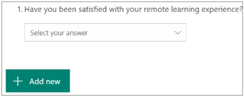 DropDownQuestions.jpg