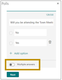 Multiple_Answers_slider.jpg