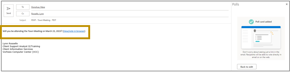 Poll_link_in_email.jpg