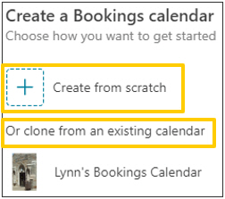 Create_a_Bookings_calendar.jpg