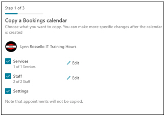 Edit_Bookings_calendar.jpg