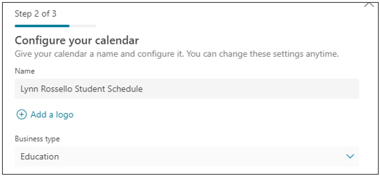 Rename_the_Clone_Calendar.jpg