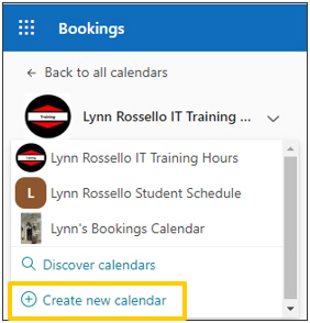Create_new_calendar_button.jpg