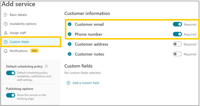 Add_Service_Custom_fields.jpg