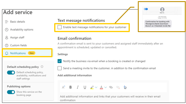Add_Service_notifications.jpg