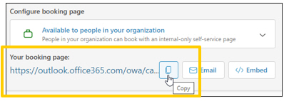 Configure_booking_page_Copy.jpg