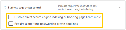 Business_page_access_control.jpg
