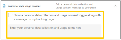Customer_data_usage_consent.jpg