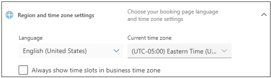 Region_and_time_zone_settings.jpg