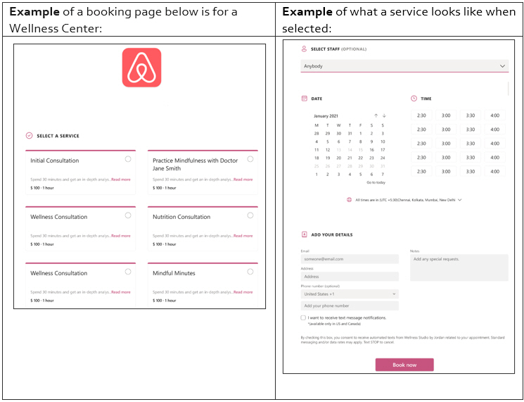 Published_booking_page_example.jpg