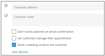 Send_a_meeting_invite_to_the_customer_option.jpg