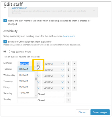 Edit_Staff.jpg