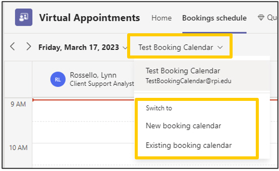 New_Booking_Calendar.jpg
