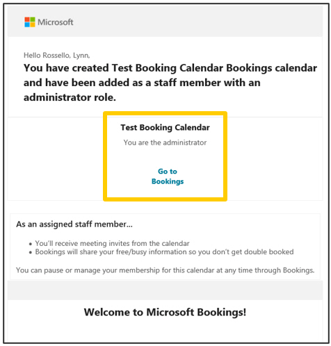 Email_on_new_booking_calendar.jpg