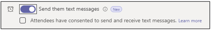 Send_them_text_messages_option.jpg