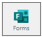 Forms_Icon.jpg