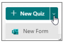 New_Form_Button.jpg