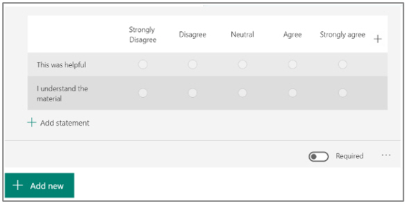 Likert_Question.jpg