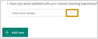 Drop_down.jpg